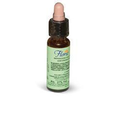 FLORIT 6 CHERRY PLUM/MIR GOCCE 10 ML - Luckyfarma.it