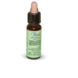 FLORIT 19 LARCH/LARICE GOCCE 10 ML - Luckyfarma.it