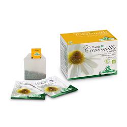 TISANA CAMOMILLA RO 20BUST - Luckyfarma.it