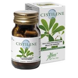 CISTILENE 50 OPERCOLI - Luckyfarma.it