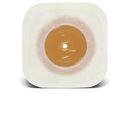 PLACCA PEDIATRICA FLESSIBILE CON AGGANCIO ADESIVO E ADESIVO CON IDROCOLLOIDI LITTLE ONES 5 PEZZI - Luckyfarma.it