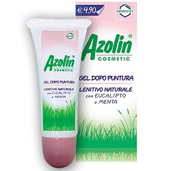 NEO AZOLIN ECOLOGICO DOPOPUNTURA 10 ML - Luckyfarma.it