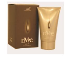 DMAE BODY LIFT CREMA 150ML - Luckyfarma.it