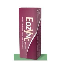 EOZYNC POMATA PROTETTIVA 30 G - Luckyfarma.it