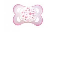 MAM ORIGINAL SUCCHIETTO 2-6 MESI CAU CONFEZIONE SINGOLA - Luckyfarma.it