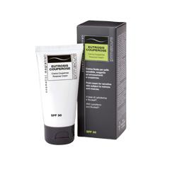 EUTROSIS COUPEROSE 50 ML - Luckyfarma.it