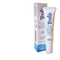 TROFO 5 GEL 20 ML - Luckyfarma.it