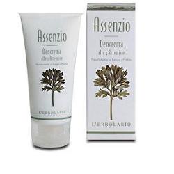 DEOCREMA TRE ARTEMISIE ASSEN50 - Luckyfarma.it