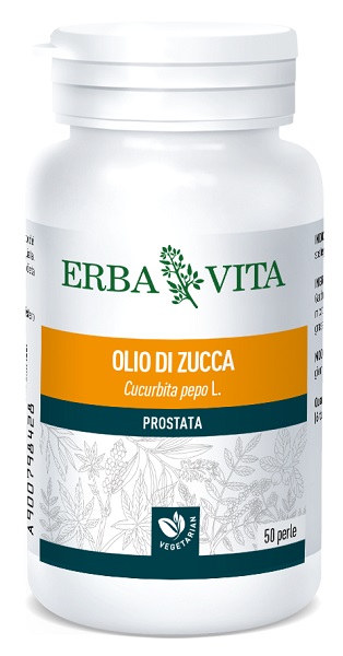 ZUCCA SEMI 50 PERLE - Luckyfarma.it