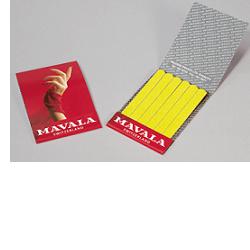 MAVALA MINILIME MANICURE - Luckyfarma.it