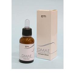 DMAE SERUM BASE GOCCE 30ML - Luckyfarma.it