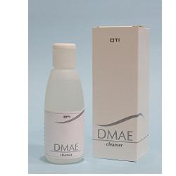 DMAE CLEANSER 150ML - Luckyfarma.it