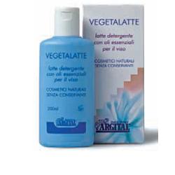 VEGETALATTE 200 ML - Luckyfarma.it