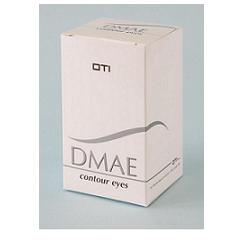 DMAE CONTOUR EYES CREMA 30ML - Luckyfarma.it