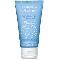 EAU THERMALE AVENE PEDIATRIL GEL CROSTA LATTEA 40 ML - Luckyfarma.it