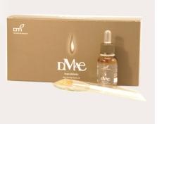 DMAE MANDELATO 20ML - Luckyfarma.it