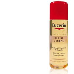 EUCERIN OLIO CORPO 125 ML - Luckyfarma.it