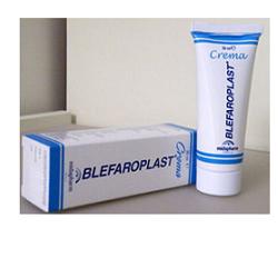 BLEFAROPLAST CR 30ML - Luckyfarma.it