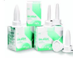 DILATATORE ANALE DILATAN PLUS DIAMETRO 23/27 CRIOTERMICO 2 PEZZI - Luckyfarma.it
