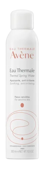 EAU THERMALE AVENE ACQUA TERMALE SPRAY 300 ML + 50 ML - Luckyfarma.it
