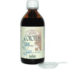 COROTUSS SCIROPPO 200 ML - Luckyfarma.it