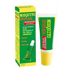 ESI MOSQUITO STICK DOPOPUNTURA GEL 10 ML - Luckyfarma.it