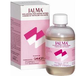 JALMA SOL IG INT 225ML - Luckyfarma.it