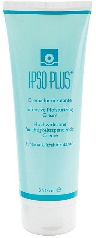 IPSO PLUS CREMA TUBO 250 ML - Luckyfarma.it