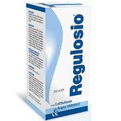 REGULOSIO 300 ML - Luckyfarma.it