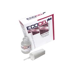 ECOCEL PLUS 3,3 ML - Luckyfarma.it