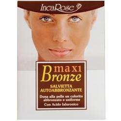INCAROSE MAXI B 7SALV AUTOABBR - Luckyfarma.it