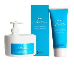 MEDILEN CREMA IDRATANTE 250 ML - Luckyfarma.it