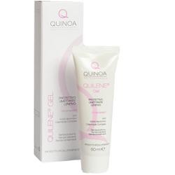 QUILENE GEL 50 ML - Luckyfarma.it