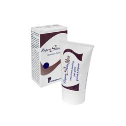 RIGENSKIN MASK 50ML - Luckyfarma.it