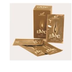 DMAE MASK COFANETTO 8 BUSTINE - Luckyfarma.it