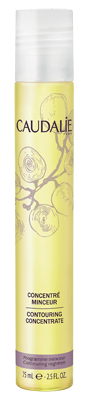 CONCENTRATO SNELLENTE 75 ML - Luckyfarma.it