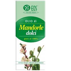EOS MANDORLE DOLCI 200ML - Luckyfarma.it