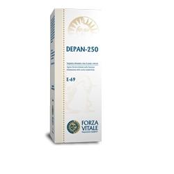 ECOSOL DEPAN-250 250 ML - Luckyfarma.it