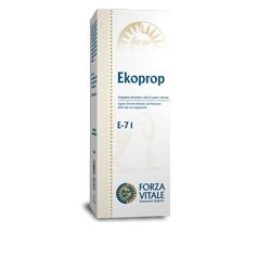 ECOSOL EKOPROP 200 ML - Luckyfarma.it