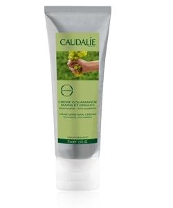CREMA MANI E UNGHIE CLASSIC 75 ML - Luckyfarma.it