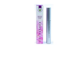 LOCHERBER MS 1 MASCARA NERO 10,5 ML - Luckyfarma.it