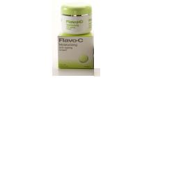 FLAVO C CREAM CREMA VISO 30 ML - Luckyfarma.it