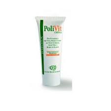 POLIVIT CREMA 100 ML - Luckyfarma.it