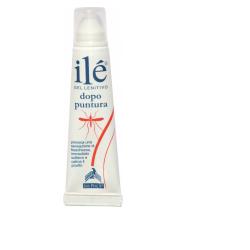 ILE' DOPOPUNTURA 15 ML - Luckyfarma.it