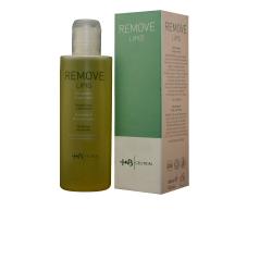 REMOVE LIPID 200 ML - Luckyfarma.it