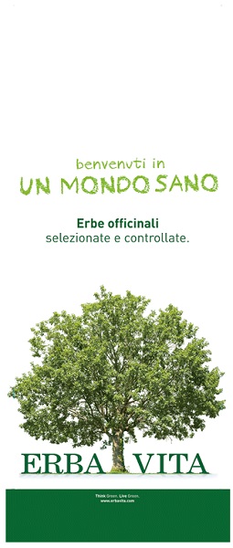ARGILLA VERDE SUPERVENTILATE UI 300 G - Luckyfarma.it