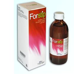 FORSTIP SCIROPPO 150 ML - Luckyfarma.it