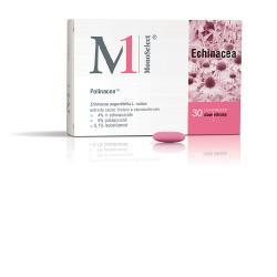 MONOSELECT ECHINACEA 30 COMPRESSE - Luckyfarma.it