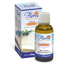 FLORIT ESAMI SPRAY 30 ML - Luckyfarma.it