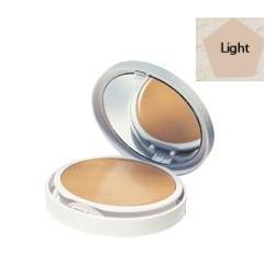 HELIOCARE 50 CIPRIA COMPATTA LIGHT - Luckyfarma.it